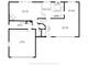 416 S Royal, Palatine, IL 60067