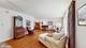 416 S Royal, Palatine, IL 60067