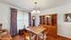 416 S Royal, Palatine, IL 60067