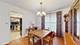416 S Royal, Palatine, IL 60067