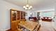 416 S Royal, Palatine, IL 60067