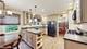 416 S Royal, Palatine, IL 60067
