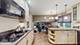 416 S Royal, Palatine, IL 60067
