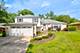 416 S Royal, Palatine, IL 60067