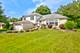 416 S Royal, Palatine, IL 60067