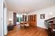 416 S Royal, Palatine, IL 60067