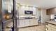 416 S Royal, Palatine, IL 60067