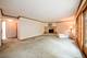 416 S Royal, Palatine, IL 60067