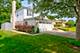 416 S Royal, Palatine, IL 60067
