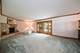 416 S Royal, Palatine, IL 60067