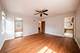 416 S Royal, Palatine, IL 60067
