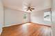 416 S Royal, Palatine, IL 60067