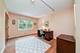 416 S Royal, Palatine, IL 60067