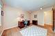 416 S Royal, Palatine, IL 60067