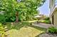 416 S Royal, Palatine, IL 60067
