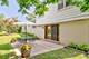 416 S Royal, Palatine, IL 60067