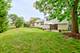 416 S Royal, Palatine, IL 60067
