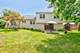 416 S Royal, Palatine, IL 60067