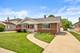 12236 S Hamlin, Alsip, IL 60803