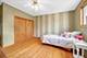 12236 S Hamlin, Alsip, IL 60803