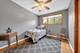 12236 S Hamlin, Alsip, IL 60803