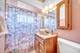 12236 S Hamlin, Alsip, IL 60803