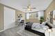 12236 S Hamlin, Alsip, IL 60803