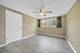 12236 S Hamlin, Alsip, IL 60803