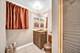 12236 S Hamlin, Alsip, IL 60803