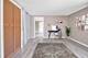 12236 S Hamlin, Alsip, IL 60803