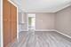 12236 S Hamlin, Alsip, IL 60803