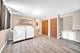 12236 S Hamlin, Alsip, IL 60803