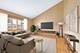 12236 S Hamlin, Alsip, IL 60803