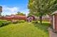 12236 S Hamlin, Alsip, IL 60803
