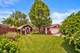 12236 S Hamlin, Alsip, IL 60803