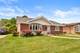 12236 S Hamlin, Alsip, IL 60803