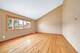 12236 S Hamlin, Alsip, IL 60803