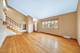 12236 S Hamlin, Alsip, IL 60803