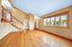 12236 S Hamlin, Alsip, IL 60803