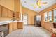 12236 S Hamlin, Alsip, IL 60803
