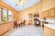 12236 S Hamlin, Alsip, IL 60803
