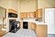 12236 S Hamlin, Alsip, IL 60803