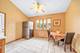 12236 S Hamlin, Alsip, IL 60803