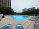 899 S Plymouth Unit 1202, Chicago, IL 60605