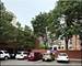 899 S Plymouth Unit 1202, Chicago, IL 60605