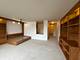 899 S Plymouth Unit 1202, Chicago, IL 60605