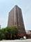 899 S Plymouth Unit 1202, Chicago, IL 60605