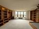 899 S Plymouth Unit 1202, Chicago, IL 60605
