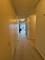899 S Plymouth Unit 1202, Chicago, IL 60605