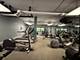 899 S Plymouth Unit 1202, Chicago, IL 60605